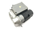 BMW K 1100 RS [1994] - ABS ABS-Block Steuergerät ABS-Modul Hydraulikaggregat-2