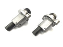 Yamaha XVS 650 Drag Star VM03 [2001] - Steuerkettenspanner Set Paar-1