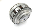 Kawasaki VN 1600 Classic VNT60A [2007] - Clutch clutch basket clutch unit-1
