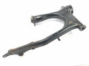 Honda GL 1000 Goldwing GL1 [1978] - Swinge rear wheel swing swing arm with cardan shaft-1
