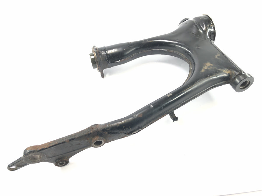 Honda GL 1000 Goldwing GL1 [1978] - Swinge rear wheel swing swing arm with cardan shaft