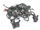 BMW R 1200 ST R1ST [2006] - cable harness main cable tree-2