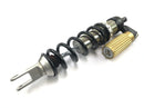 Husqvarna TE 610 H6 8AE [TE 570 H7] - rear shock absorber monoshock-1