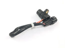 Kawasaki VN 1600 Classic VNT60A [2007] - Sensor speed sensor-4
