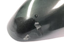 Honda ST 1100 SC26 Pan European [1990] - Kotflügel vorne Schutzblech Vorderrad-2
