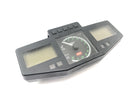 Aprilia Mille RSV 1000 ME [1999] - Tachometer Cockpit Instrumentenanzeige Tacho-2
