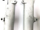 BMW K 1200 LT K2LT [1999] - Fork fork bars telescopic fork with Telelever axle-3