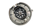 Yamaha XVS 650 Drag Star VM03 [2001] - Brake drum brake cheeks-3
