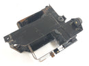 Yamaha XS 400 2A2 [1982] - Battery box-3