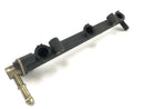 Triumph Daytona 955i T595 [1999] - Injector nozzle injection rail-1