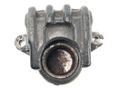 Honda GL 1000 Goldwing GL1 [1978] - brake caliper brake tongs in front right-4