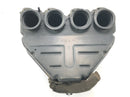 Yamaha YZF 750 R 4HN [1995] - Luftfilterkasten Airbox Luftfiltergehäuse Ansaugkasten-3