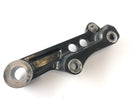Yamaha XJR 1200 4PU [1995] - Bremsanker Ankerplatte-1
