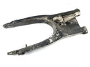 Cagiva Mito 125 EVO 8P [2000] - Schwinge Schwingenarm Hinterradschwinge-3