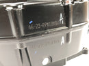 Kawasaki Ninja 125 BX125B [2024] - motor housing empty housing-7