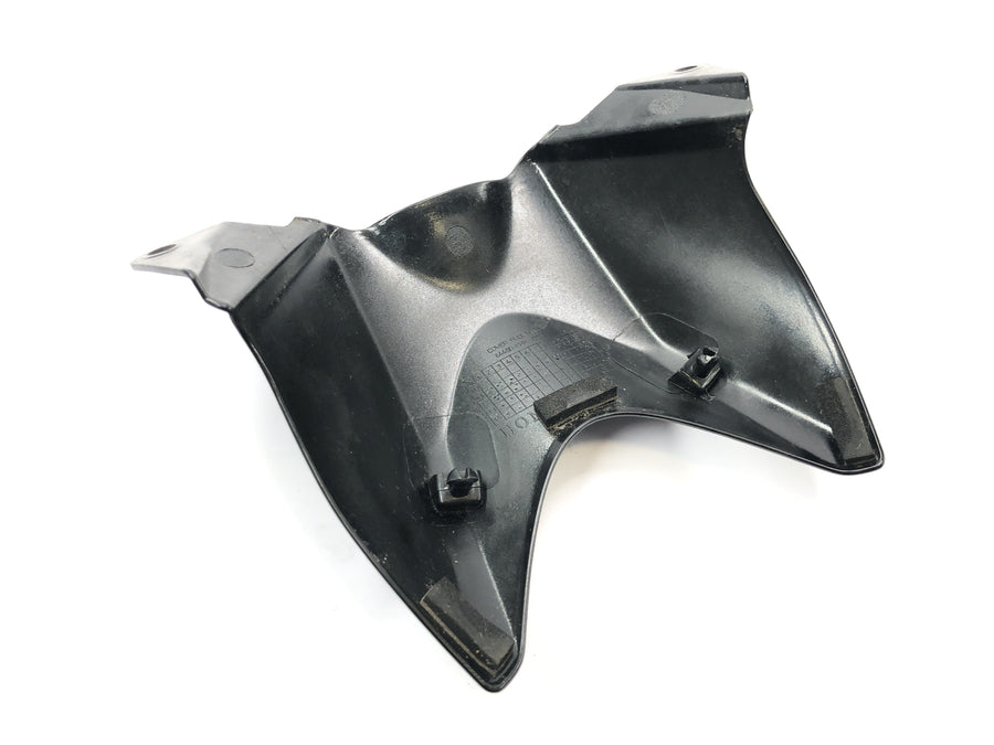 Honda CBR 125 R JC50 [2012] - Tankabdeckung Verkleidung Cover Fueltank Kunststoff