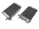 Aprilia RST 1000 Futura [2002] - cool water cooler set couple-2