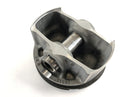 Moto Guzzi 1200 Sport [2007] - Cylinder with piston right-7