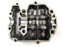 Kawasaki VN 1600 Classic VNT60A [2007] - Cylinder head front valve train head engine upper part-9