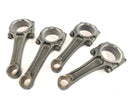 Yamaha XJR 1200 4PU [1996] - Pleuel Set-2