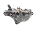 Triumph Daytona 900 T300 [1996] - Bremssattel Bremszange vorne links-1