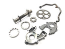 BMW R 1200 CL K30 [2003] - Ölpumpe Set-3