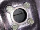 Yamaha XJR 1300 RP06 [2002] - Tank petrol tank fuel tank-7