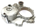 Honda GL 1000 Goldwing GL1 [1978] - Motor lid at the back case lid of light machinery lid-3