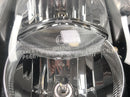 Kawasaki Versys KLE 650 A [2006] - Scheinwerfer Frontscheinwerfer-3