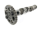 Yamaha TRX 850 4UN [1996] - Exhaust camshaft camshaft-4