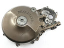 Honda NX 650 RD02 [1989] - Lichtmaschinendeckel Motordeckel-1