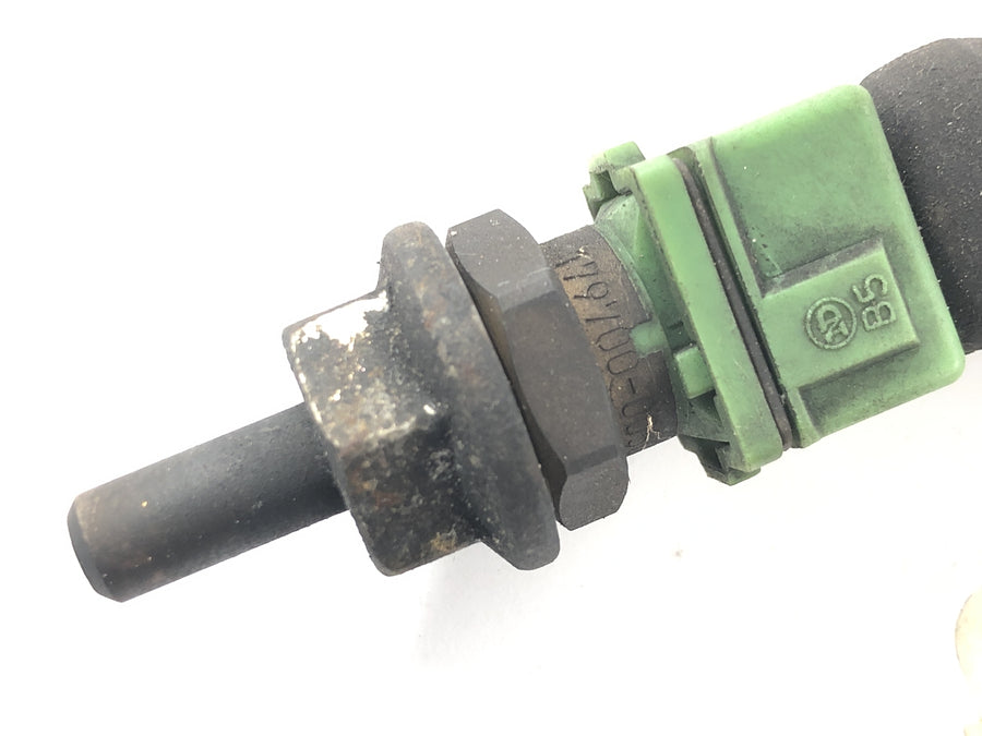 Honda GL 1500 Goldwing SC22 [1987] - Temperature sensor switch