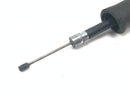 BMW K 100 [1984] - Throttle cable Bowden cable-3