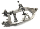 Cagiva Mito 125 EVO 8P [2000] - Frame 22kW - Standing broken-4