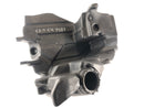BMW K 1200 RS [2002] - Fuel tank-5