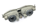 TRIUMPH DAYTONA 955I T595 [1998] - Scheinwerfer Doppelscheinwerfer Frontscheinwerfer-6