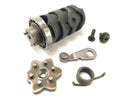 Yamaha XT 600 E 3TB [1996] - shift drum-2