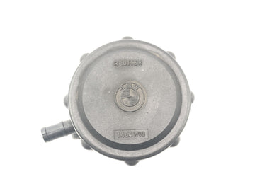 BMW K 1100 LT 100 [1994] - filler neck cooler