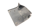 BMW K 1200 LT K2LT [1999] - License plate holder splash guard-5