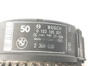 BMW R 1150 RT R22 [2001] - Lichtmaschine Generator 12V 50A Bosch 0 123 105 001-2