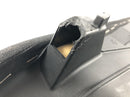 SWM SM 125 R [2018] - Sitz Sitzbank Fahrersitz Sitzpolster Motorradsitz-4