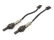 Default Title BMW R 1200 ST R1ST [2006] - Lambdasonde Sauerstoffsensor O2-Sensor Paar