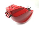 Yamaha TRX 850 4UN [1996] - Tank fuel tank petrol tank-4