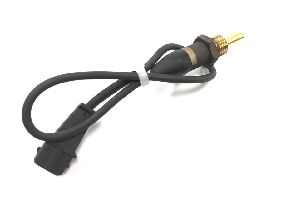 BMW R 1150 GS R21 [2002] - Temperature sensor oil temperature sensor