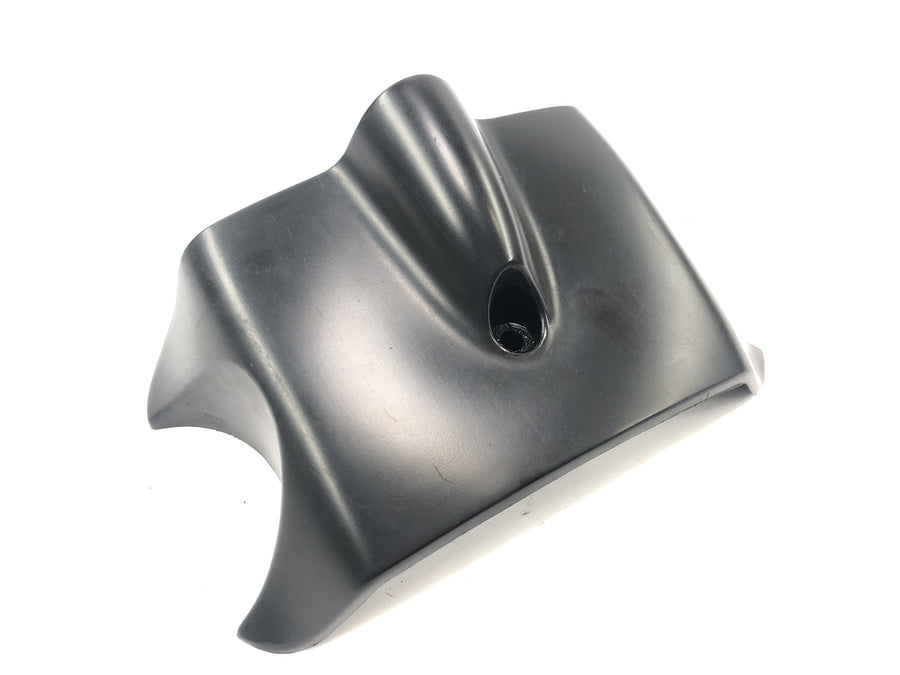 BMW K 1100 LT 100 [1994] - Cover cover Covering cap cladding
