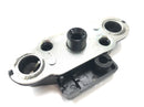 Suzuki VZ 1500 WVCU [2011] - Seat lock-2