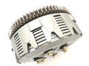 Husqvarna TE 610 E Dual H7 [1999] - Clutch-3