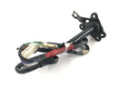 Honda Goldwing GL 1200 SC14 [1988] - Indicator control-4