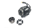 Triumph Tiger 900 T400 [1998] - Lichtmaschine Generator-5