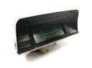 Honda Goldwing GL 1200 SC14 [1988] - Tachometer Cockpit Armatur Instrumententafel-1